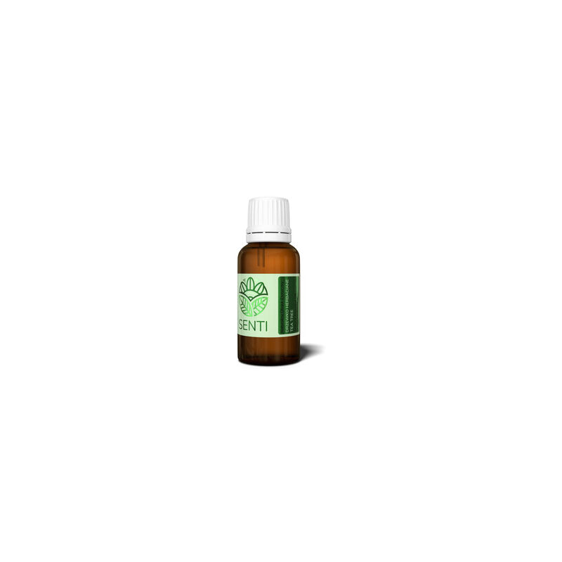 foto del prodotto olio essenziale naturale di tea tree 10ml