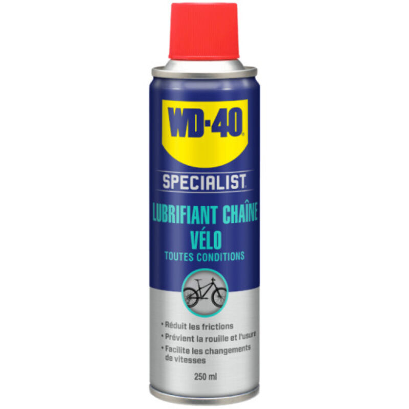 foto del prodotto olio multifunzione smart straw aerosol 400ml wd-40 confezione da 6)