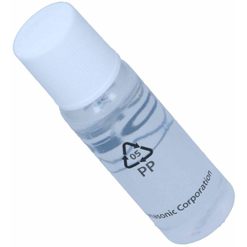 foto del prodotto olio originale per tosaerba rasoi, tagliacapelli braun 458983058476099254