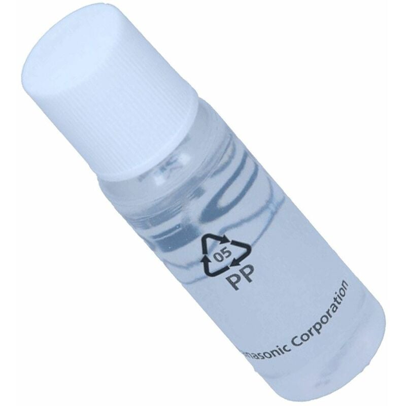 foto del prodotto olio originale per tosaerba rasoi, tagliacapelli braun 458983662734006900
