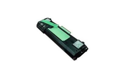 foto del prodotto olio silic.aficio 2232c 411744 sing