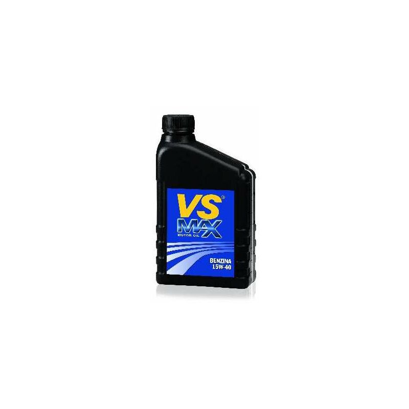 foto del prodotto olio vs special benzina 1 l