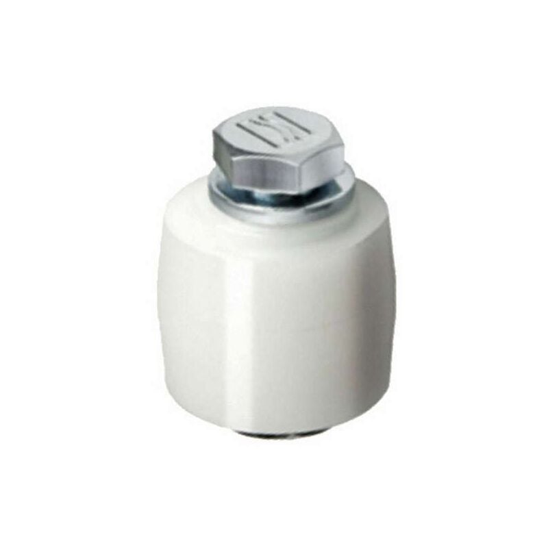 foto del prodotto oliva nylon cancelli scorrevoli 35 235 fc