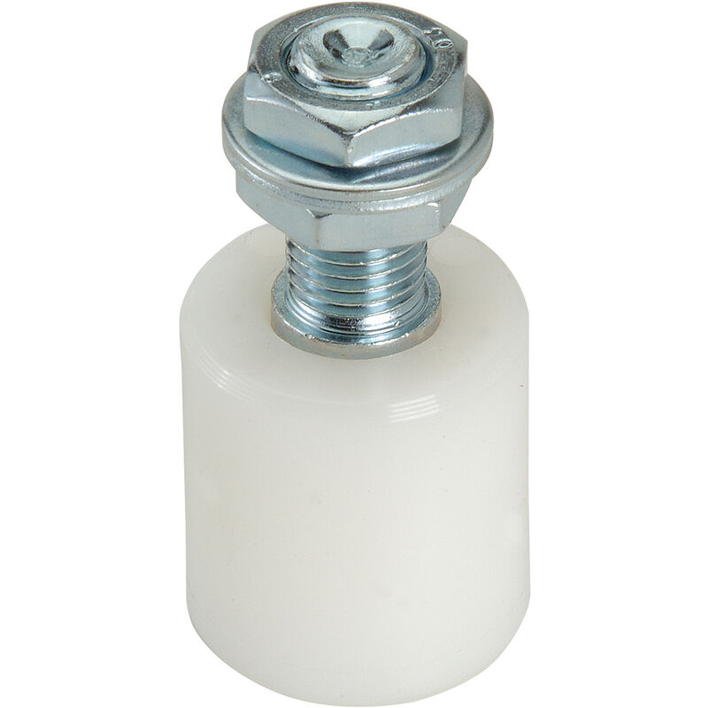 foto del prodotto oliva nylon mm.30 x cancelli