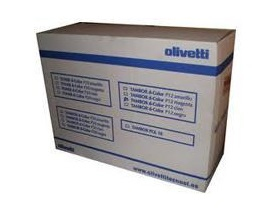 foto del prodotto olivetti b0406 drum 
