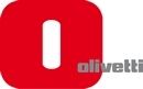 foto del prodotto olivetti b0592 cartuccia toner originale nero 1 pezzo i 