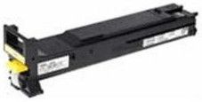 foto del prodotto olivetti b0672 toner ciano 12k 