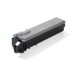 foto del prodotto olivetti b0715 toner ciano tk 510 