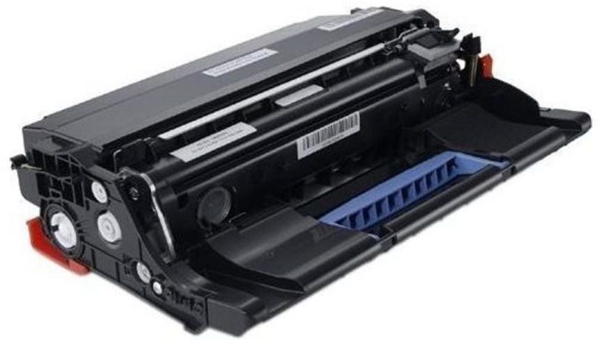 foto del prodotto olivetti b0785 imaging unit ciano 
