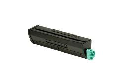 foto del prodotto olivetti b0812 toner nero