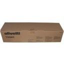 foto del prodotto olivetti b0921 cartuccia toner originale ciano 1 pezzo i 