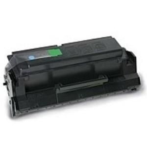 foto del prodotto olivetti b0987 toner