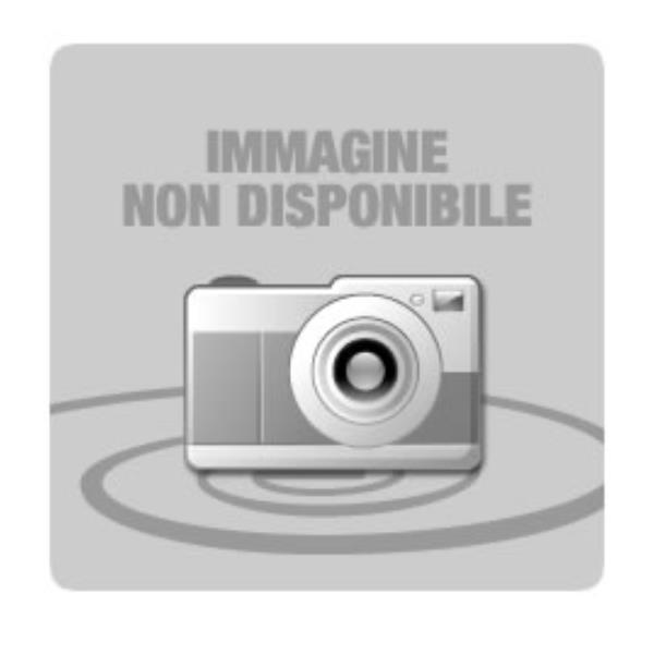 foto del prodotto olivetti b1284 toner magenta