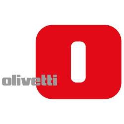 foto del prodotto olivetti imaging unit giallo 15.000 k