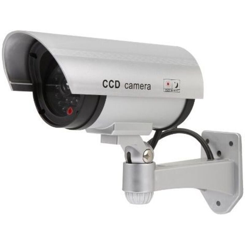 foto del prodotto olympia dc-400 fotocamera dummy tecnologia di sicurezza