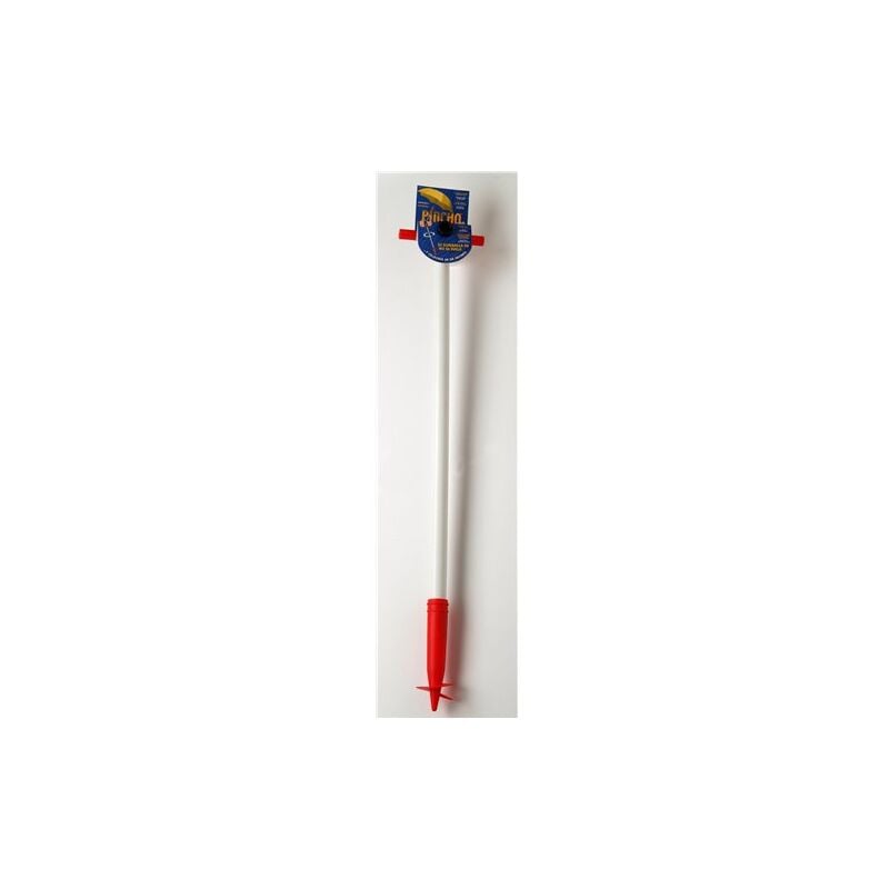 foto del prodotto ombrellone da spiaggia integrale in plastica pincho 93,5 cm
