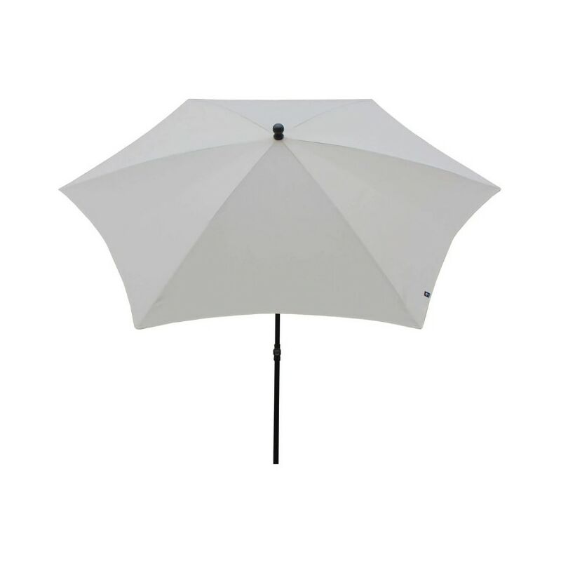 foto del prodotto ombrellone kronos rotondo 250cm ecr 