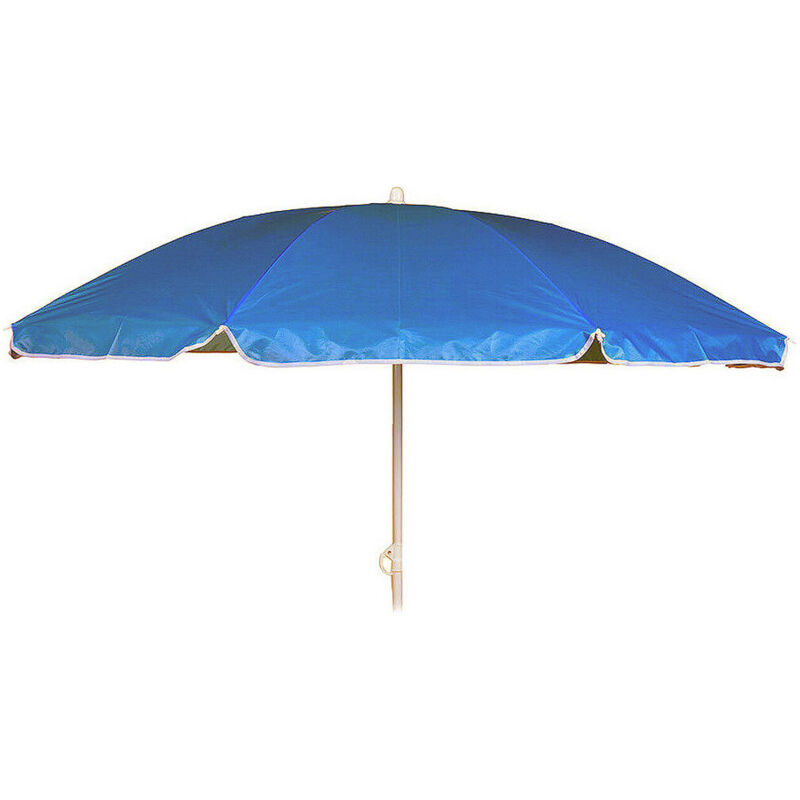 foto del prodotto ombrellone progarden 152 cm