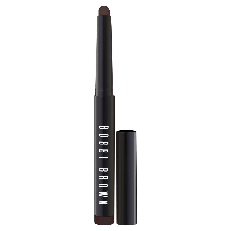 foto del prodotto ombretto bobbi brown long wear cream shadow stick bark