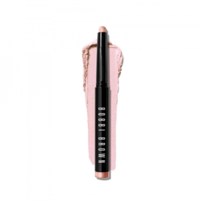foto del prodotto ombretto bobbi brown long wear cream shadow stick golden pink