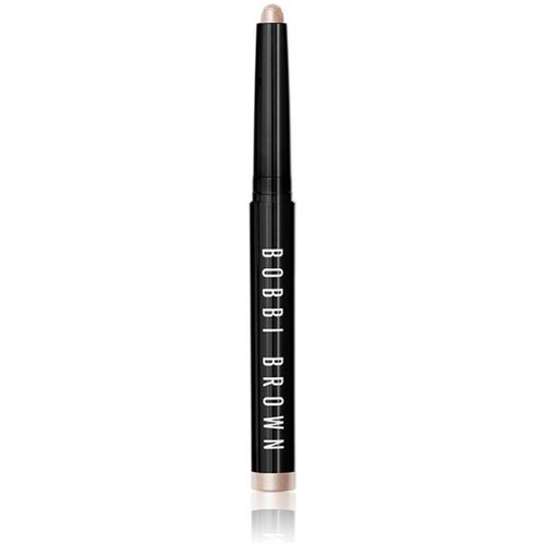 foto del prodotto ombretto bobbi brown long wear cream shadow stick moonstone
