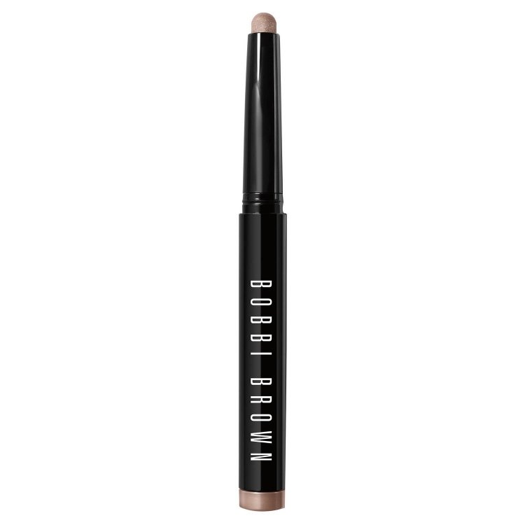 foto del prodotto ombretto bobbi brown long wear cream shadow stick nude beach