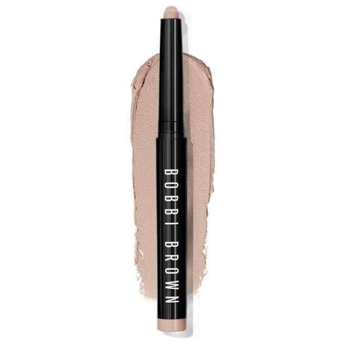 foto del prodotto ombretto bobbi brown long wear cream shadow stick pale sand 0716170256146