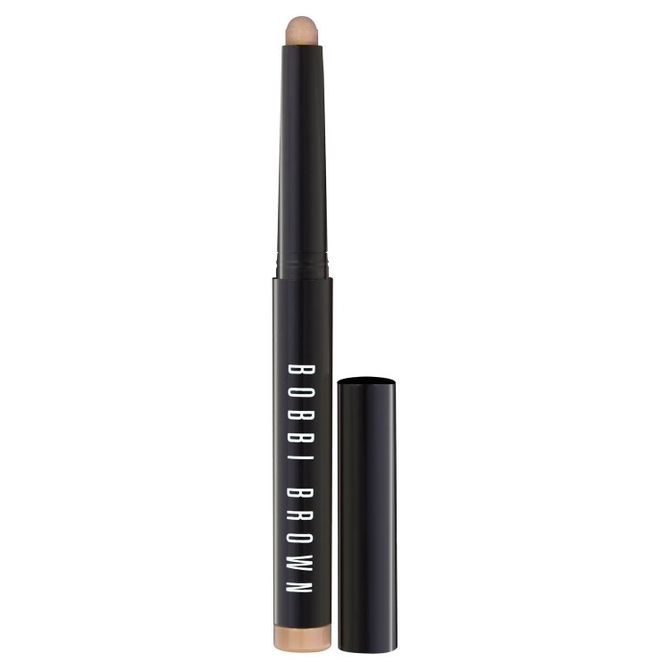 foto del prodotto ombretto bobbi brown long wear cream shadow stick sand dune