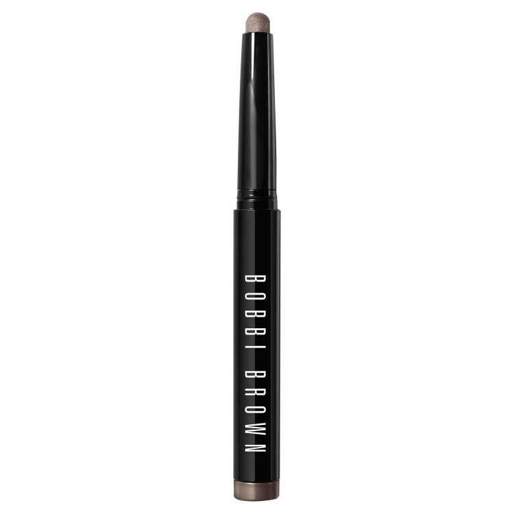 foto del prodotto ombretto bobbi brown long wear cream shadow stick stone