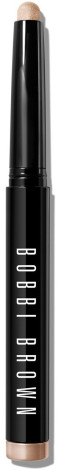 foto del prodotto ombretto bobbi brown long wear cream shadow stick truffle