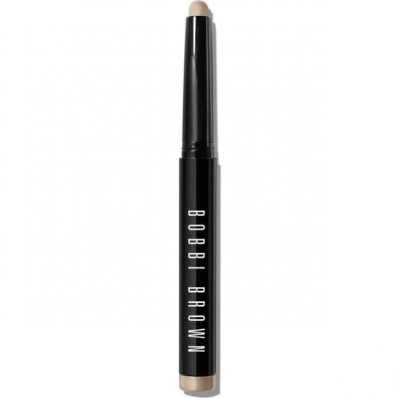 foto del prodotto ombretto bobbi brown long wear cream shadow stick vanilla