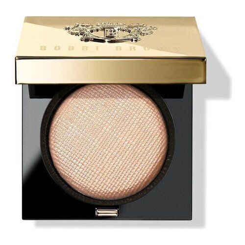 foto del prodotto ombretto bobbi brown luxe eye shadow moonstone 0716170196657