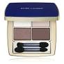 foto del prodotto ombretto estee lauder pure color envy luxe eyeshadow quad 05 grey ha