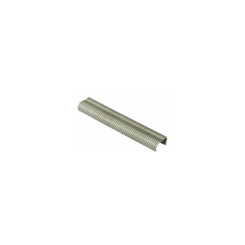 foto del prodotto omega 20 staple 111220 salki