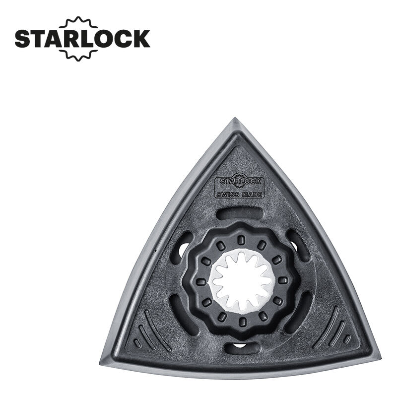 foto del prodotto omf136 x1 piastra delta per carteggiare lucidare 93mm sl