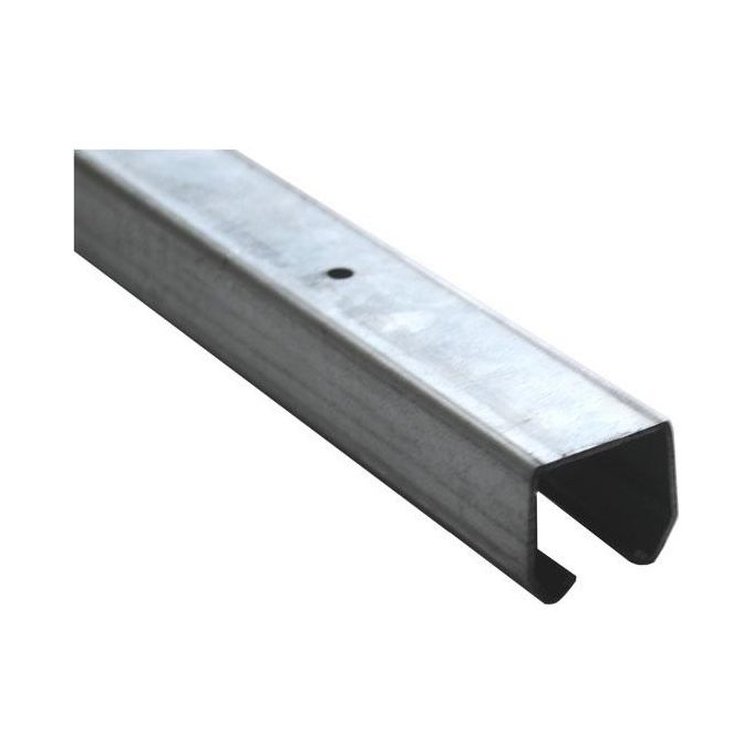 foto del prodotto omge binario carrelli 33.5mm h 30mmm 5 20
