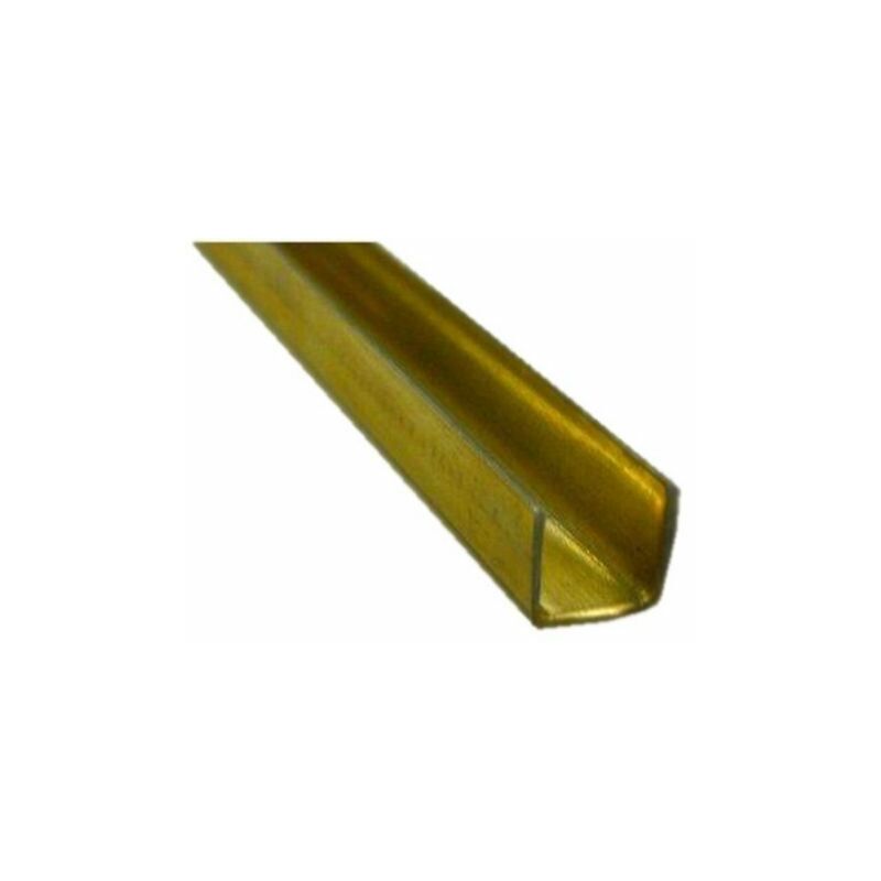 foto del prodotto omge canalino acc.ott.mm. 6,5x8 art.225 ml.2 pz 1,0