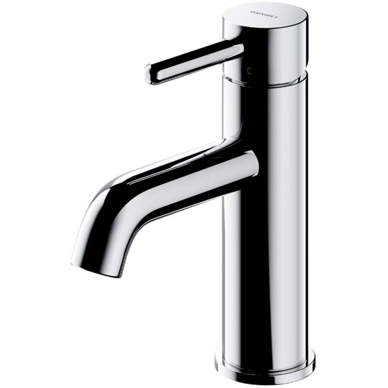 foto del prodotto omnires y miscelatore da lavabo, cromo y1210cr