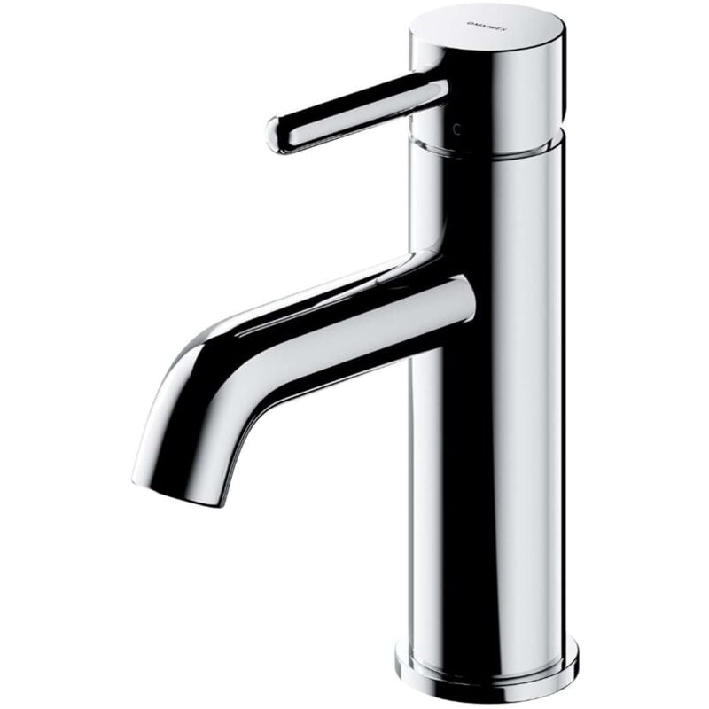 foto del prodotto omnires y miscelatore da lavabo, cromo y1210stcr