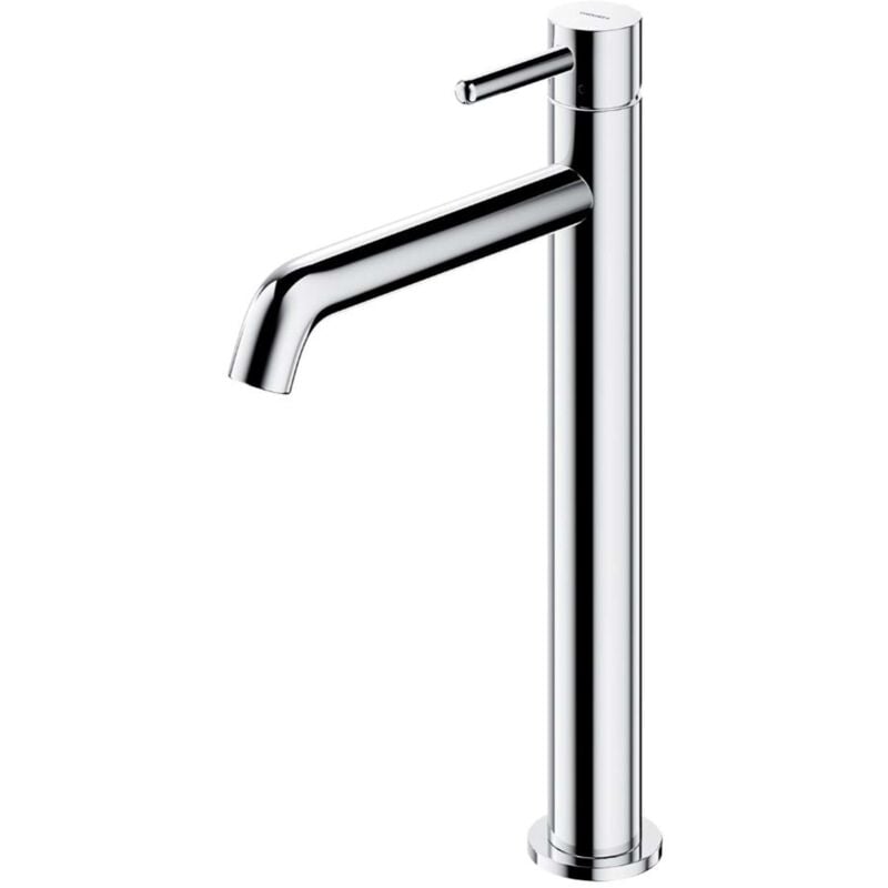 foto del prodotto omnires y miscelatore da lavabo, cromo y1212cr