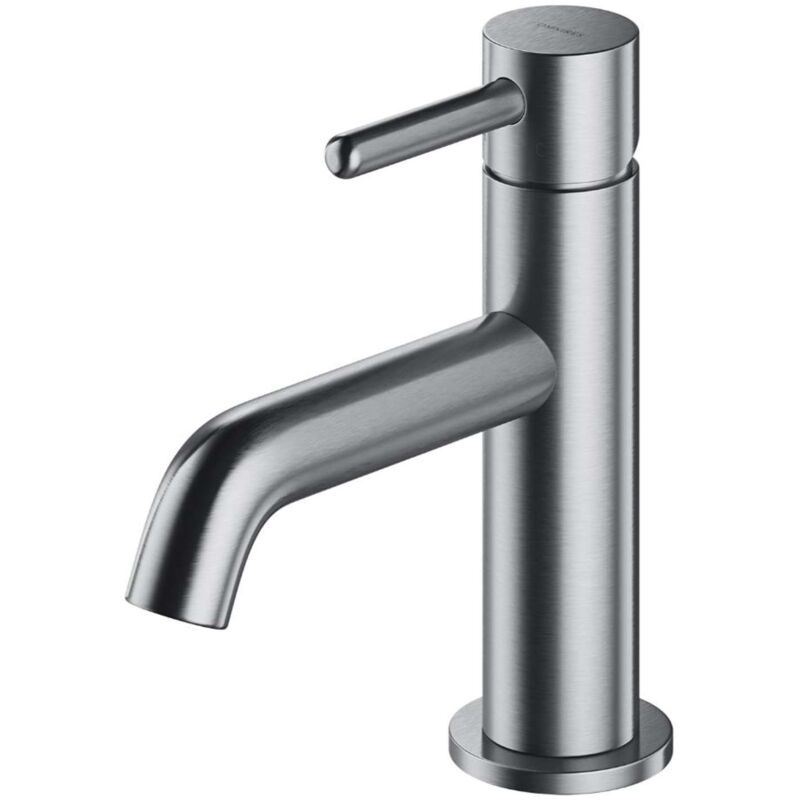 foto del prodotto omnires y miscelatore da lavabo, nichel y1210nni
