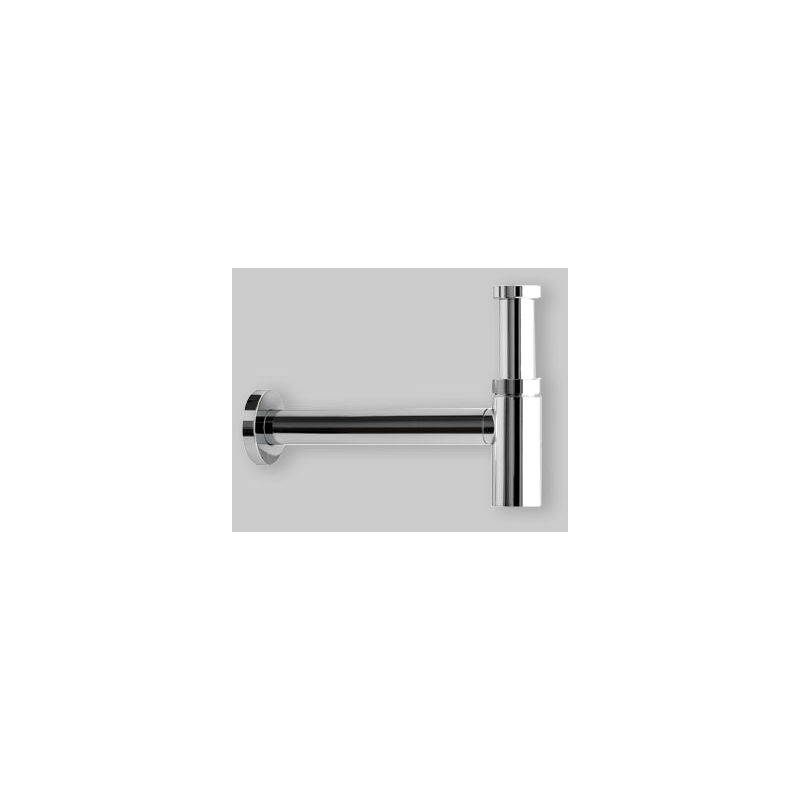 foto del prodotto omp sifone d arredo per lavabo jolly 32 x 1 1 4