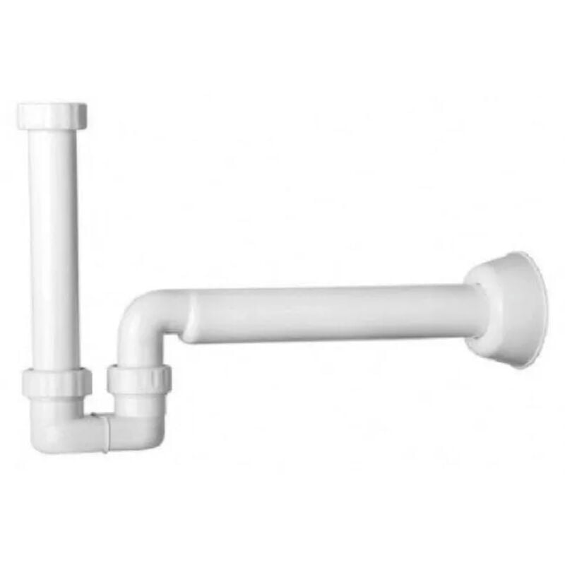 foto del prodotto omp tea sifone ribassato mosquito 11 4 40 omp