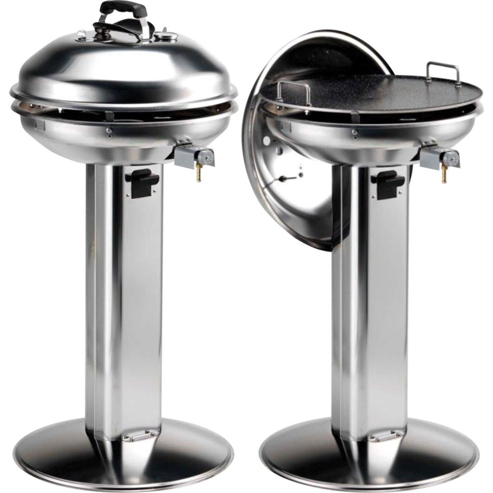 foto del prodotto ompa gas 4780 cover gas alueco 4 780 diam. 47
