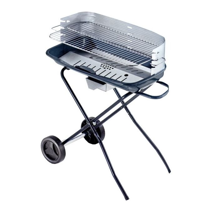 foto del prodotto ompagrill lf-36570 barbecue carbone 60-40-c 80902