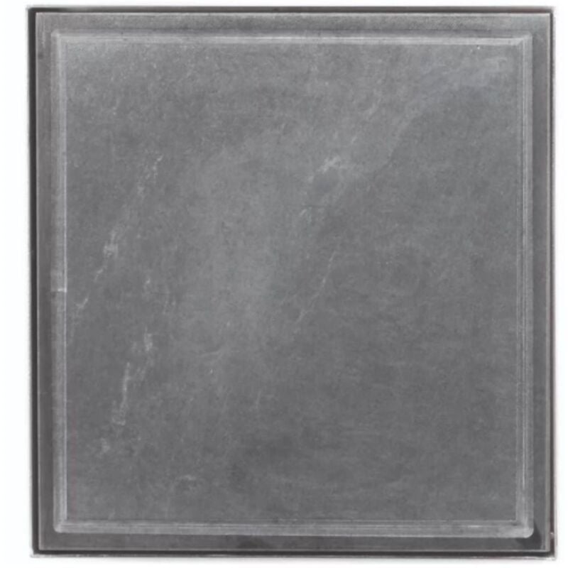 foto del prodotto ompagrill piastre di cottura gas opt 4042 sto