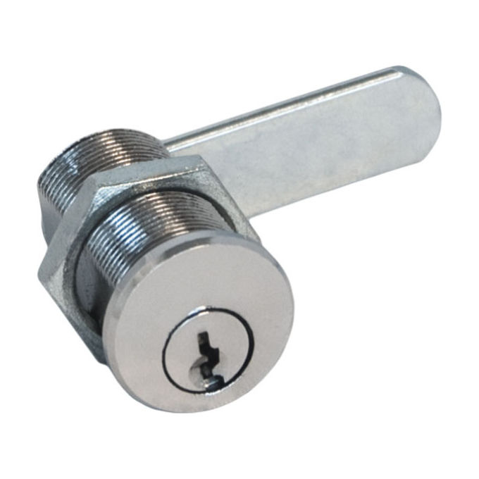 foto del prodotto omr 63255 cilindro levetta 41mm