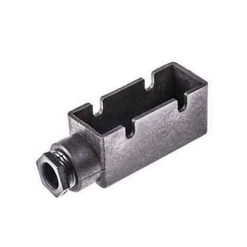 foto del prodotto omron finecorsa acc. copriterminale pg permic apbpg 1 18694300
