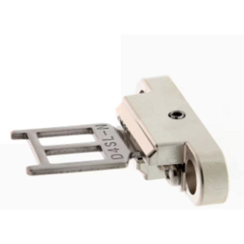 foto del prodotto omron sicurezza accessori chiave di azionamento finecorsa d4sln