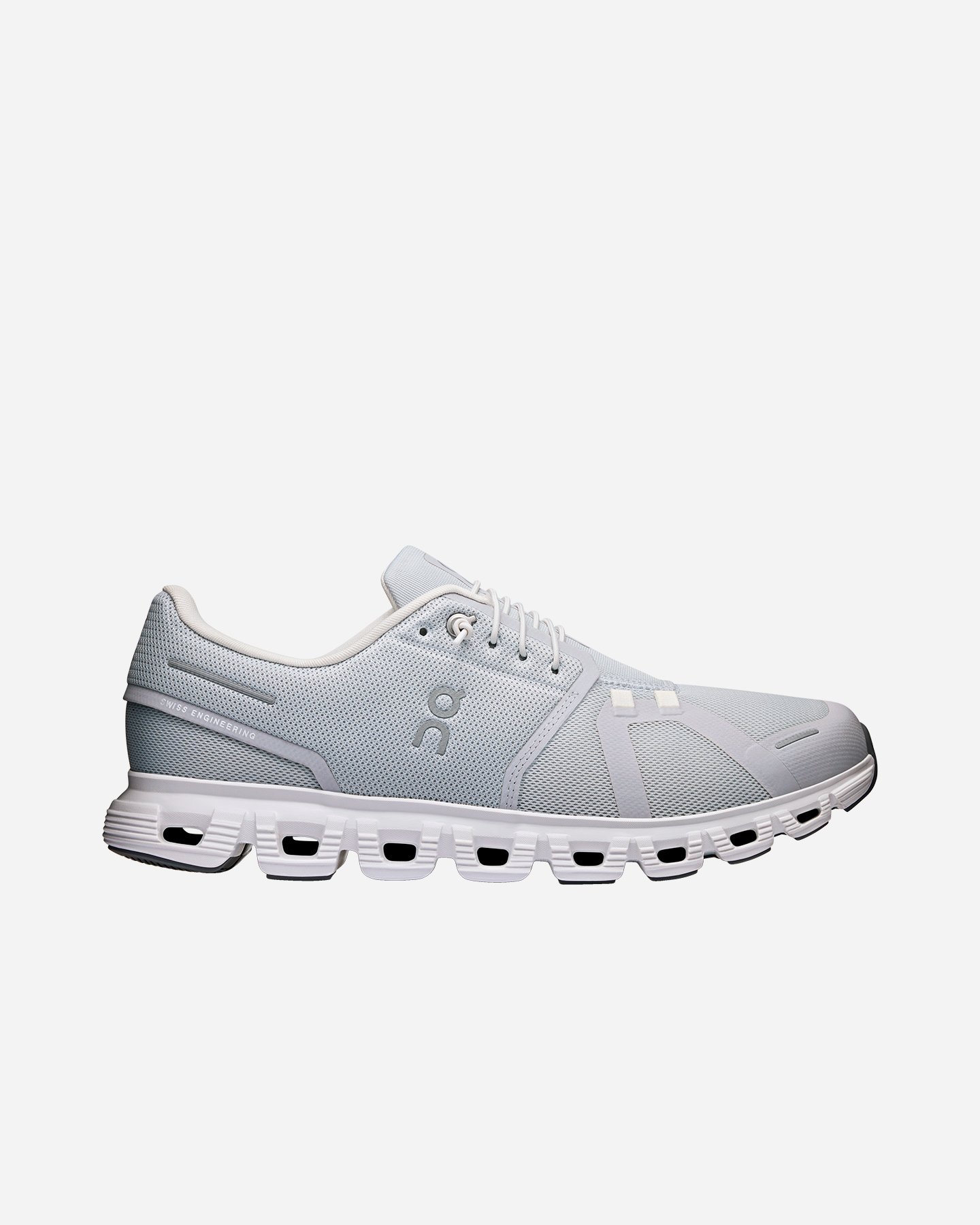 foto del prodotto on cloud 6 m scarpe sneakers uomo bianco